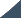 shape-img